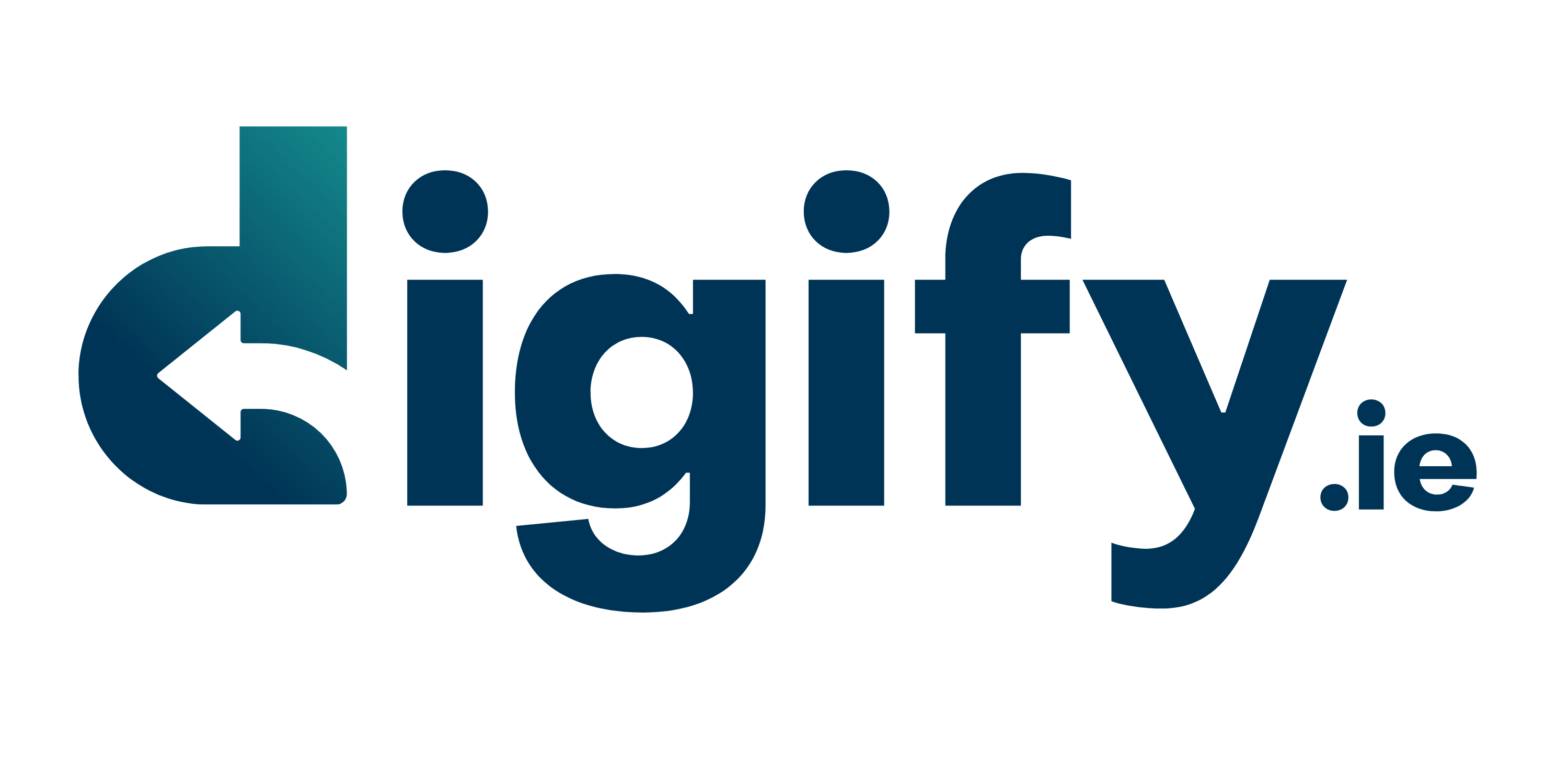 Digify.ie